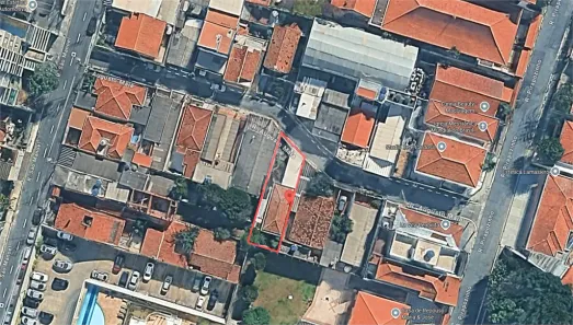 Casa com 2 Quartos à venda, 120m² no Vila Galvão, Guarulhos