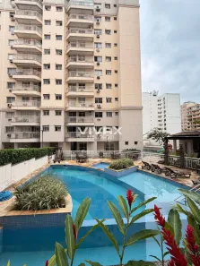 Apartamento com 2 Quartos à venda, 48m² no São Francisco Xavier, Rio de Janeiro