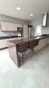 Casa com 3 Quartos à venda, 250m² no Residencial Vila Victoria, Itupeva