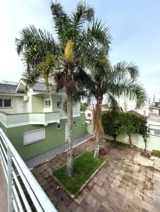 Casa com 3 Quartos à venda, 208m² no Petrópolis, Caxias do Sul
