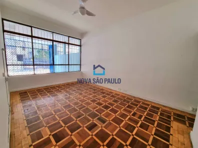 Casa com 5 Quartos à venda, 173m² no Brooklin Paulista, São Paulo
