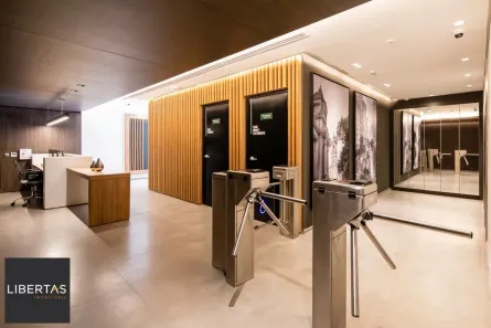 Sala Comercial à venda, 53m² no Cidade Baixa, Porto Alegre