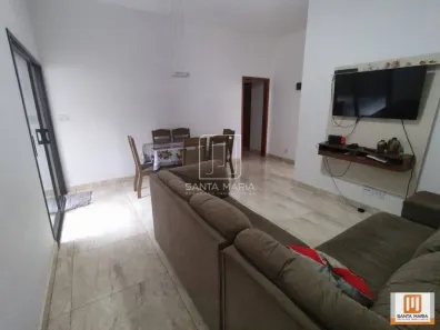 Imóvel Comercial com 3 Quartos à venda, 278m² no Jardim Sumaré, Ribeirão Preto
