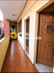 Apartamento com 2 Quartos à venda, 60m² no Piedade, Rio de Janeiro