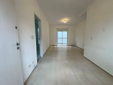 Casa de Condomínio com 2 Quartos para alugar, 88m² no Paisagem Renoir, Cotia
