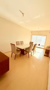 Apartamento com 3 Quartos à venda, 154m² no Granja dos Cavaleiros, Macaé
