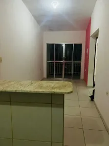 Apartamento com 2 Quartos à venda, 48m² no Planalto, Abreu e Lima