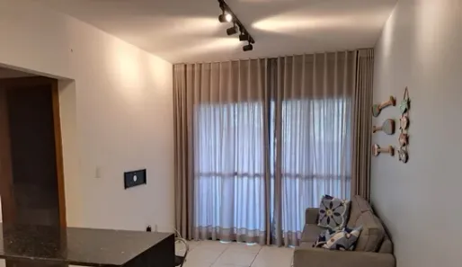 Apartamento com 1 Quarto à venda, 43m² no Pituba, Salvador