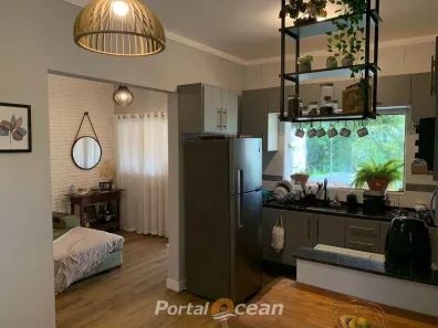 Casa com 2 Quartos à venda, 87m² no Jundiaizinho (Terra Preta), Mairiporã