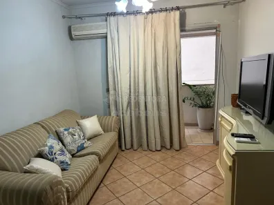 Apartamento com 1 Quarto à venda, 60m² no Centro, São José do Rio Preto