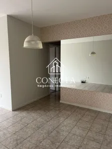 Apartamento com 3 Quartos à venda, 96m² no Tabajaras, Uberlândia