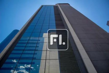 Sala Comercial à venda, 192m² no Jardim Edith, São Paulo