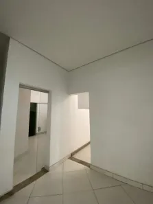 Sala Comercial para alugar, 66m² no Jardim Riacho das Pedras, Contagem