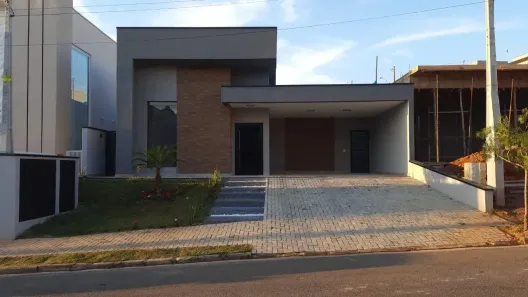 Sobrado com 3 Quartos à venda, 146m² no Cézar de Souza, Mogi das Cruzes