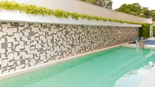Apartamento com 2 Quartos à venda, 75m² no Centro, Niterói
