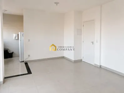 Apartamento com 2 Quartos à venda, 65m² no Jardim Saira, Sorocaba