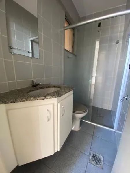 Foto 20