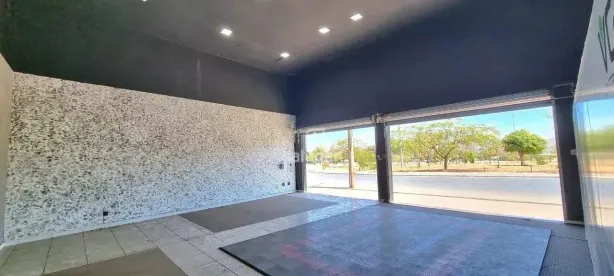Ponto Comercial para alugar, 150m² no Cidade Nova, Montes Claros