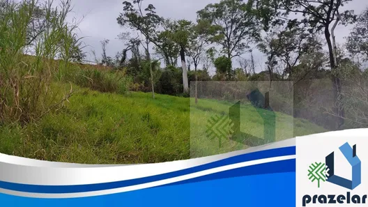 Lote/Terreno à venda, 3835m² no Dona Catarina, Mairinque