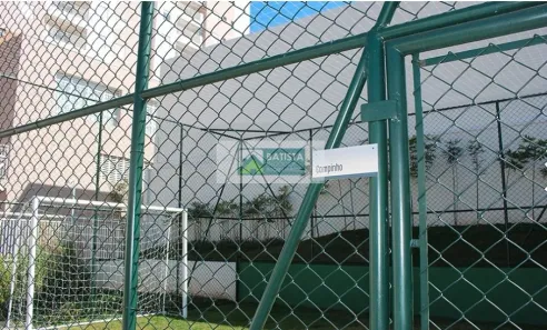 Apartamento com 2 Quartos à venda, 53m² no Saúde, São Paulo