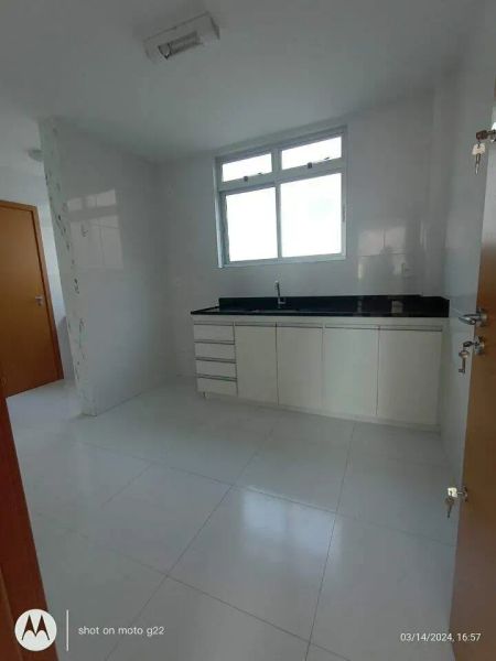 Foto 54