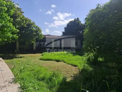 Lote/Terreno para alugar, 2100m² no Cordeiro, Recife