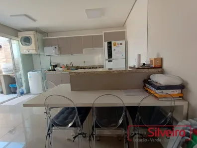 Casa de Condomínio com 3 Quartos à venda, 117m² no Rio Branco, Canoas