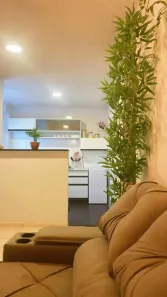 Apartamento com 2 Quartos à venda, 51m² no Setor Morada do Sol, Goiânia