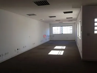 Prédio Comercial para alugar, 356m² no Vila Formosa, São Paulo
