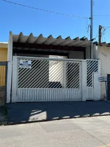 Casa com 2 Quartos à venda, 70m² no Jardim dos Ipês, Cotia