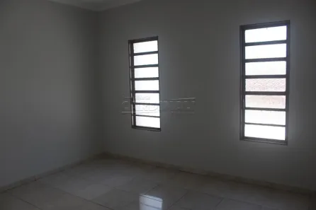 Imóvel Comercial com 5 Quartos à venda, 177m² no Vila Brasília, São Carlos