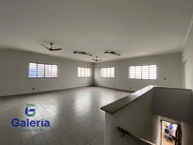 Ponto Comercial para alugar, 60m² no Ipiranga, Ribeirão Preto