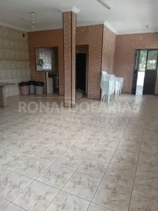 Sobrado com 3 Quartos à venda, 129m² no Vila São José (Cidade Dutra), São Paulo