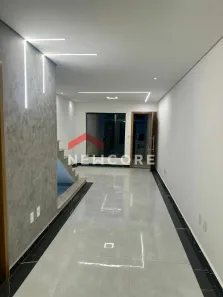 Sobrado com 3 Quartos à venda, 130m² no Penha de França, São Paulo