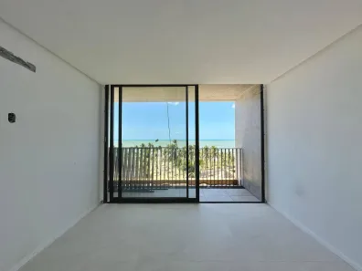 Apartamento com 2 Quartos à venda, 106m² no Santo Agostinho, Cabo de Santo Agostinho