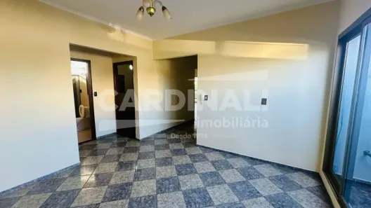 Cobertura com 2 Quartos para alugar, 235m² no Parque das Figueiras, Ribeirão Preto