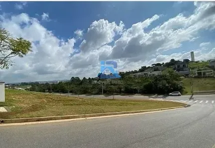 Lote/Terreno à venda, 10m² no Residencial Fazenda Santa Rosa - Fase 1, Itatiba