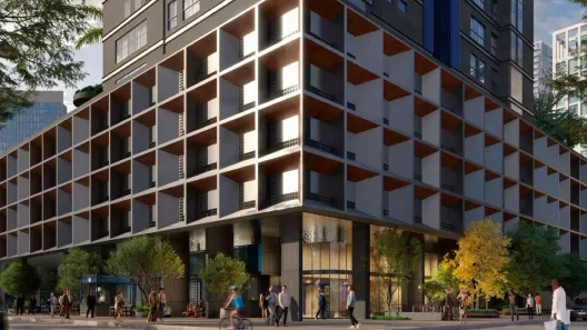 Apartamento com 1 Quarto à venda, 35m² no Praia Brava de Itajaí, Itajaí
