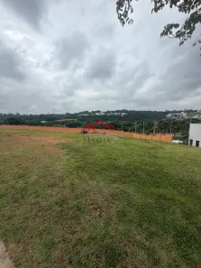 Lote/Terreno à venda, 922m² no Vila Maringá, Jundiaí