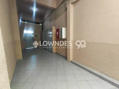 Apartamento com 2 Quartos à venda, 70m² no Vicente de Carvalho, Rio de Janeiro