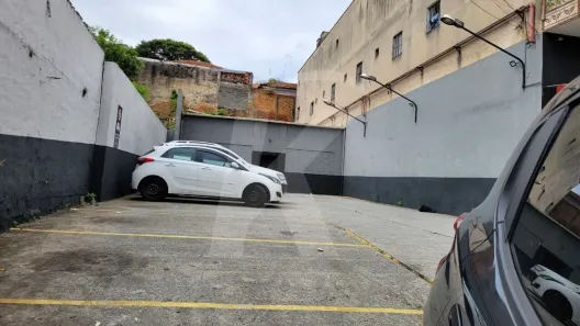 Lote/Terreno à venda, 416m² no Jardim Japão, São Paulo
