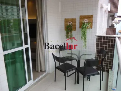 Apartamento com 3 Quartos à venda, 74m² no Cachambi, Rio de Janeiro