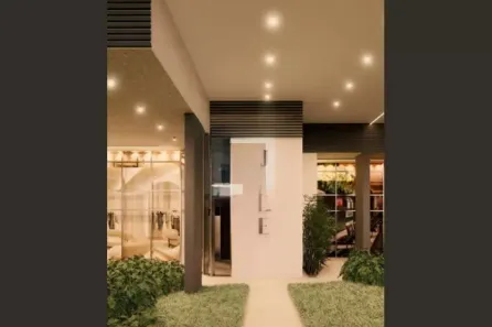 Apartamento com 3 Quartos à venda, 76m² no Lourdes, Belo Horizonte
