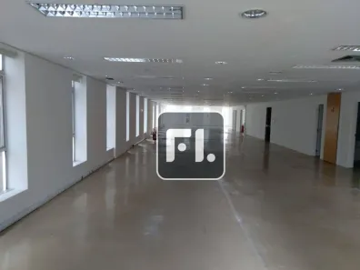 Sala Comercial para alugar, 420m² no Bela Vista, São Paulo