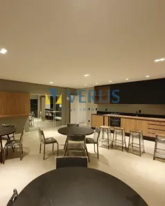Apartamento com 2 Quartos à venda, 50m² no Cordeiros, Itajaí