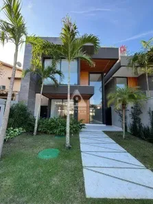 Casa com 3 Quartos à venda, 360m² no Barra da Tijuca, Rio de Janeiro