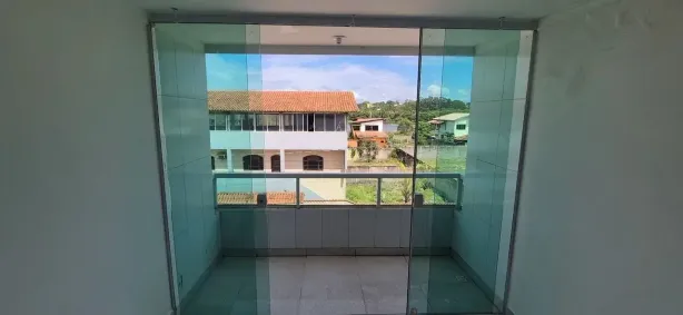 Apartamento com 2 Quartos à venda, 78m² no Ponta da Fruta, Vila Velha