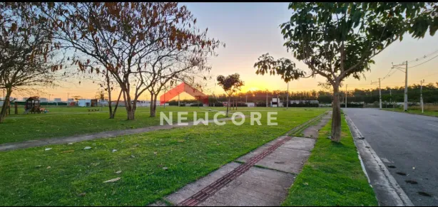Lote/Terreno à venda, 234m² no Goitacazes, Campos dos Goytacazes
