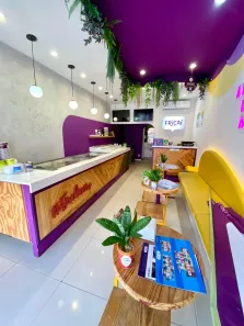 Ponto Comercial à venda, 30m² no Boa Viagem, Recife