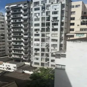 Apartamento com 2 Quartos à venda, 75m² no Copacabana, Rio de Janeiro